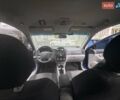 Синий Киа Черато, объемом двигателя 1.6 л и пробегом 213 тыс. км за 4699 $, фото 10 на Automoto.ua