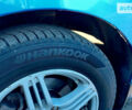 Синий Киа Черато, объемом двигателя 2 л и пробегом 170 тыс. км за 5500 $, фото 29 на Automoto.ua