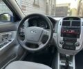 Синій Кіа Черато, об'ємом двигуна 2 л та пробігом 251 тис. км за 4700 $, фото 7 на Automoto.ua