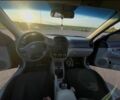 Синий Киа Черато, объемом двигателя 1.6 л и пробегом 211 тыс. км за 4800 $, фото 7 на Automoto.ua