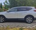 Синий Киа Черато, объемом двигателя 1.59 л и пробегом 220 тыс. км за 3100 $, фото 2 на Automoto.ua
