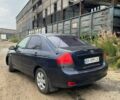 Синій Кіа Черато, об'ємом двигуна 1.59 л та пробігом 220 тис. км за 2900 $, фото 2 на Automoto.ua