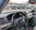 Синій Кіа Черато, об'ємом двигуна 1.59 л та пробігом 185 тис. км за 3550 $, фото 12 на Automoto.ua