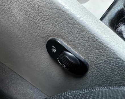 Синий Киа Черато, объемом двигателя 1.6 л и пробегом 248 тыс. км за 5240 $, фото 15 на Automoto.ua