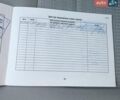 Синій Кіа Черато, об'ємом двигуна 1.6 л та пробігом 185 тис. км за 5450 $, фото 100 на Automoto.ua