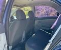 Синій Кіа Черато, об'ємом двигуна 1.59 л та пробігом 210 тис. км за 3499 $, фото 14 на Automoto.ua