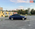Синий Киа Черато, объемом двигателя 2 л и пробегом 258 тыс. км за 5500 $, фото 3 на Automoto.ua