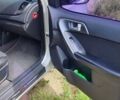 Синій Кіа Черато, об'ємом двигуна 1.6 л та пробігом 218 тис. км за 7799 $, фото 5 на Automoto.ua