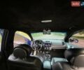 Синій Кіа Черато, об'ємом двигуна 2 л та пробігом 230 тис. км за 7350 $, фото 7 на Automoto.ua