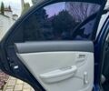 Синий Киа Черато, объемом двигателя 1.6 л и пробегом 125 тыс. км за 5750 $, фото 33 на Automoto.ua