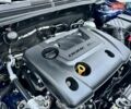 Синий Киа Черато, объемом двигателя 1.6 л и пробегом 125 тыс. км за 5750 $, фото 39 на Automoto.ua