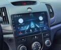 Синій Кіа Черато, об'ємом двигуна 1.6 л та пробігом 218 тис. км за 7799 $, фото 26 на Automoto.ua