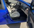 Синій Кіа Черато, об'ємом двигуна 1.6 л та пробігом 235 тис. км за 6100 $, фото 4 на Automoto.ua