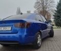 Синий Киа Черато, объемом двигателя 1.59 л и пробегом 240 тыс. км за 6450 $, фото 6 на Automoto.ua