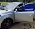 Синій Кіа Черато, об'ємом двигуна 1.6 л та пробігом 218 тис. км за 7799 $, фото 3 на Automoto.ua