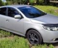 Синій Кіа Черато, об'ємом двигуна 1.6 л та пробігом 218 тис. км за 7799 $, фото 8 на Automoto.ua