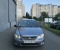 Синий Киа Черато, объемом двигателя 5 л и пробегом 280 тыс. км за 2500 $, фото 1 на Automoto.ua