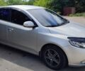 Синій Кіа Черато, об'ємом двигуна 1.6 л та пробігом 218 тис. км за 7799 $, фото 1 на Automoto.ua
