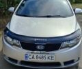 Синій Кіа Черато, об'ємом двигуна 1.6 л та пробігом 218 тис. км за 7799 $, фото 14 на Automoto.ua
