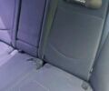Синій Кіа Черато, об'ємом двигуна 1.6 л та пробігом 218 тис. км за 7799 $, фото 19 на Automoto.ua