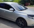 Синий Киа Черато, объемом двигателя 1.6 л и пробегом 243 тыс. км за 7000 $, фото 1 на Automoto.ua