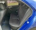 Синій Кіа Черато, об'ємом двигуна 1.6 л та пробігом 238 тис. км за 6500 $, фото 4 на Automoto.ua