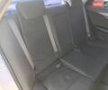 Синий Киа Черато, объемом двигателя 2 л и пробегом 241 тыс. км за 5400 $, фото 20 на Automoto.ua