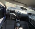 Синій Кіа Черато, об'ємом двигуна 2 л та пробігом 133 тис. км за 7200 $, фото 22 на Automoto.ua