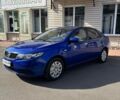 Синій Кіа Черато, об'ємом двигуна 1.6 л та пробігом 235 тис. км за 6100 $, фото 2 на Automoto.ua