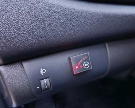 Синій Кіа Черато, об'ємом двигуна 1.59 л та пробігом 220 тис. км за 9500 $, фото 1 на Automoto.ua