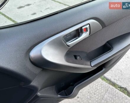 Синий Киа Черато, объемом двигателя 1.59 л и пробегом 140 тыс. км за 9200 $, фото 50 на Automoto.ua