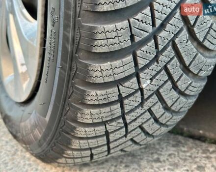 Синий Киа Черато, объемом двигателя 1.59 л и пробегом 140 тыс. км за 9200 $, фото 6 на Automoto.ua