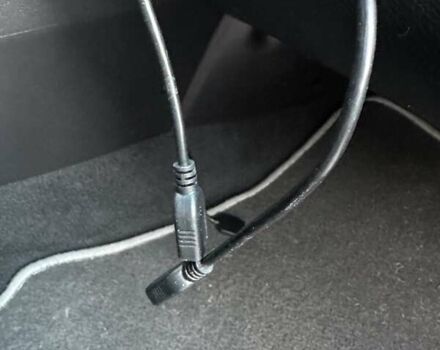 Синий Киа Черато, объемом двигателя 1.59 л и пробегом 140 тыс. км за 9200 $, фото 66 на Automoto.ua