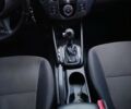 Синій Кіа Черато, об'ємом двигуна 1.59 л та пробігом 220 тис. км за 9500 $, фото 12 на Automoto.ua