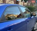 Синий Киа Черато, объемом двигателя 1.59 л и пробегом 140 тыс. км за 9200 $, фото 16 на Automoto.ua