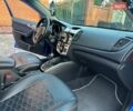 Синий Киа Черато, объемом двигателя 1.59 л и пробегом 140 тыс. км за 9200 $, фото 42 на Automoto.ua