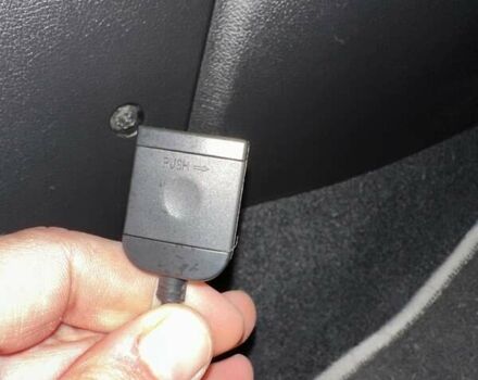 Синий Киа Черато, объемом двигателя 1.59 л и пробегом 140 тыс. км за 9200 $, фото 70 на Automoto.ua