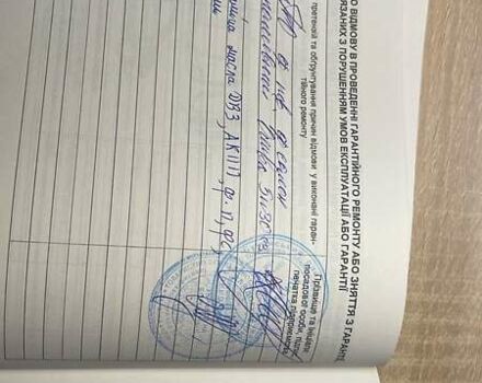 Синий Киа Черато, объемом двигателя 1.6 л и пробегом 160 тыс. км за 8300 $, фото 34 на Automoto.ua