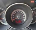Синий Киа Черато, объемом двигателя 1.6 л и пробегом 160 тыс. км за 8300 $, фото 13 на Automoto.ua