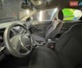 Синий Киа Черато, объемом двигателя 1.6 л и пробегом 160 тыс. км за 8300 $, фото 26 на Automoto.ua