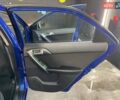 Синий Киа Черато, объемом двигателя 1.6 л и пробегом 160 тыс. км за 8300 $, фото 11 на Automoto.ua