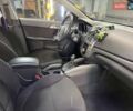 Синий Киа Черато, объемом двигателя 1.6 л и пробегом 160 тыс. км за 8300 $, фото 33 на Automoto.ua