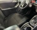 Синий Киа Черато, объемом двигателя 1.6 л и пробегом 160 тыс. км за 8300 $, фото 31 на Automoto.ua