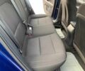 Синий Киа Черато, объемом двигателя 2 л и пробегом 113 тыс. км за 13900 $, фото 19 на Automoto.ua