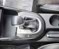 Синій Кіа Черато, об'ємом двигуна 2 л та пробігом 11 тис. км за 3500 $, фото 9 на Automoto.ua