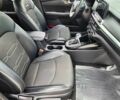 Синій Кіа Черато, об'ємом двигуна 2 л та пробігом 11 тис. км за 3500 $, фото 10 на Automoto.ua
