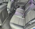 Синій Кіа Черато, об'ємом двигуна 2 л та пробігом 11 тис. км за 3500 $, фото 11 на Automoto.ua