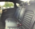 Синий Киа Черато, объемом двигателя 1.6 л и пробегом 28 тыс. км за 17000 $, фото 9 на Automoto.ua
