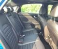 Синий Киа Черато, объемом двигателя 1.6 л и пробегом 28 тыс. км за 17000 $, фото 10 на Automoto.ua