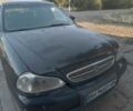Зеленый Киа Черато, объемом двигателя 2 л и пробегом 300 тыс. км за 1200 $, фото 3 на Automoto.ua